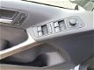 Volkswagen Tiguan - 2.0 TDI Sport&Style 4Motion - 1 - Thumbnail