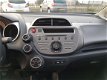 Honda Jazz - 1.2 Cool - 1 - Thumbnail