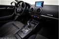 Audi A3 Sportback - 1.4 e-tron PHEV Ambition Pro Line plus | EX-BTW | EX-BTW | PANODAK | NAVI | SPOR - 1 - Thumbnail