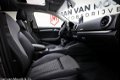 Audi A3 Sportback - 1.4 e-tron PHEV Ambition Pro Line plus | EX-BTW | EX-BTW | PANODAK | NAVI | SPOR - 1 - Thumbnail