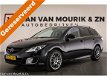 Mazda 6 Sportbreak - 2.5 S-VT GT-M | XENON | CLIMA | CRUISE | PDC | 18