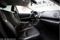 Mazda 6 Sportbreak - 2.5 S-VT GT-M | XENON | CLIMA | CRUISE | PDC | 18