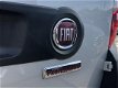 Fiat Doblò Cargo - 1.3D 80pk L1H1 Actual Airco/Radio | RIJKLAAR | - 1 - Thumbnail