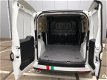 Fiat Doblò - SX 1.3D 95PK L1H1 - 1 - Thumbnail