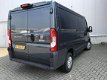 Fiat Ducato - 2.3 130PK L2H1 LIMITED LUXURY | RIJKLAAR | - 1 - Thumbnail