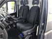 Fiat Ducato - 2.3 130PK L2H1 LIMITED LUXURY | RIJKLAAR | - 1 - Thumbnail