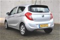 Opel Karl - 1.0 ecoFLEX Edition *Nette auto - 1 - Thumbnail