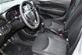 Opel Karl - 1.0 ecoFLEX Edition *Nette auto - 1 - Thumbnail
