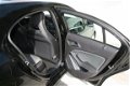 Mercedes-Benz A-klasse - A 180 CDI BlueEFFICIENCY 109pk (92 CO2) Edition (Map Pilot) - 1 - Thumbnail