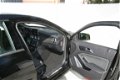 Mercedes-Benz A-klasse - A 180 CDI BlueEFFICIENCY 109pk (92 CO2) Edition (Map Pilot) - 1 - Thumbnail