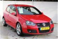 Volkswagen Golf - 2.0 GTI 147KW 3DRS - 1 - Thumbnail