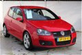 Volkswagen Golf - 2.0 GTI 147KW 3DRS - 1 - Thumbnail