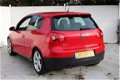 Volkswagen Golf - 2.0 GTI 147KW 3DRS - 1 - Thumbnail