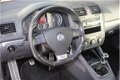 Volkswagen Golf - 2.0 GTI 147KW 3DRS - 1 - Thumbnail