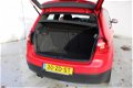 Volkswagen Golf - 2.0 GTI 147KW 3DRS - 1 - Thumbnail