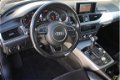 Audi A6 - 2.0 TDI 100KW MULTITRONIC Pro Line S - 1 - Thumbnail