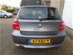 BMW 1-serie - 116i Business Line - 1 - Thumbnail