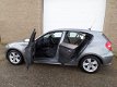 BMW 1-serie - 116i Business Line - 1 - Thumbnail