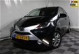 Toyota Aygo - 1.0 VVT-i x-joy - 1 - Thumbnail