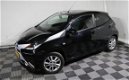 Toyota Aygo - 1.0 VVT-i x-joy - 1 - Thumbnail