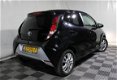 Toyota Aygo - 1.0 VVT-i x-joy - 1 - Thumbnail