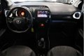 Toyota Aygo - 1.0 VVT-i x-joy - 1 - Thumbnail