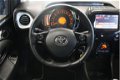 Toyota Aygo - 1.0 VVT-i x-joy - 1 - Thumbnail