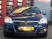 Opel Astra - 1.6 Essentia //127.000 km, Automaat, Airco // - 1 - Thumbnail