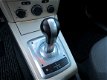 Opel Astra - 1.6 Essentia //127.000 km, Automaat, Airco // - 1 - Thumbnail