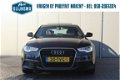 Audi A6 - 2.0 TFSI Hybrid Pro Line Plus | PDC | Verwarmde voorstoelen - 1 - Thumbnail