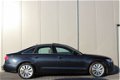 Audi A6 - 2.0 TFSI Hybrid Pro Line Plus | PDC | Verwarmde voorstoelen - 1 - Thumbnail