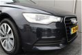 Audi A6 - 2.0 TFSI Hybrid Pro Line Plus | PDC | Verwarmde voorstoelen - 1 - Thumbnail