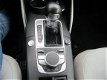 Audi A3 Sportback - 1.4 e-tron PHEV Attraction Pro Line plus Automaat Navigatie Airco Ecc Parksens.v - 1 - Thumbnail