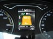 Audi A3 Sportback - 1.4 e-tron PHEV Attraction Pro Line plus Automaat Navigatie Airco Ecc Parksens.v - 1 - Thumbnail