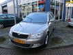 Skoda Octavia Combi - 1.4 TSI Greentech Ambition Business Line - 1 - Thumbnail