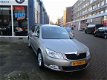 Skoda Octavia Combi - 1.4 TSI Greentech Ambition Business Line - 1 - Thumbnail