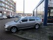 Skoda Octavia Combi - 1.4 TSI Greentech Ambition Business Line - 1 - Thumbnail