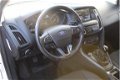 Ford Focus Wagon - 1.0 Trend Edition Wagon - 1 - Thumbnail