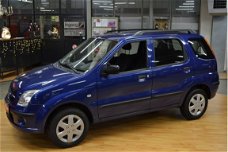 Suzuki Ignis - 1.5 5D