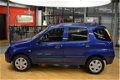 Suzuki Ignis - 1.5 5D - 1 - Thumbnail