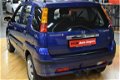 Suzuki Ignis - 1.5 5D - 1 - Thumbnail