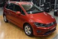 Volkswagen Golf Sportsvan - 1.4 TSI 92KW Highline - 1 - Thumbnail