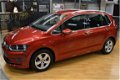 Volkswagen Golf Sportsvan - 1.4 TSI 92KW Highline - 1 - Thumbnail