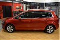 Volkswagen Golf Sportsvan - 1.4 TSI 92KW Highline - 1 - Thumbnail