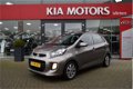 Kia Picanto - 1.0i-12V EconomyPlusLine 5-Drs Airco Navi+Camera+BT 14