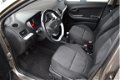 Kia Picanto - 1.0i-12V EconomyPlusLine 5-Drs Airco Navi+Camera+BT 14