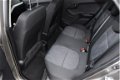 Kia Picanto - 1.0i-12V EconomyPlusLine 5-Drs Airco Navi+Camera+BT 14