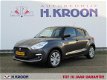 Suzuki Swift - 1.2 Select Automaat, Navigatie, Tot 10 jaar garantie - 1 - Thumbnail