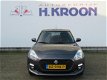 Suzuki Swift - 1.2 Select Automaat, Navigatie, Tot 10 jaar garantie - 1 - Thumbnail