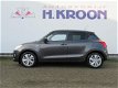 Suzuki Swift - 1.2 Select Automaat, Navigatie, Tot 10 jaar garantie - 1 - Thumbnail